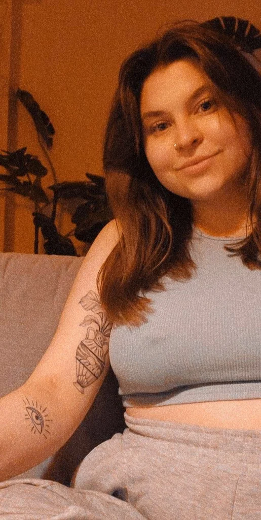 Lena