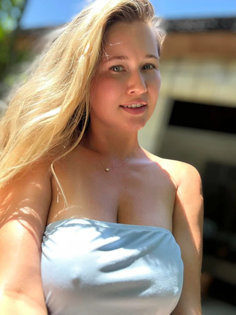 𝓢𝓽𝓮𝓵𝓵𝓪 𝓒𝓪𝓻𝓭𝓸 💋's avatar