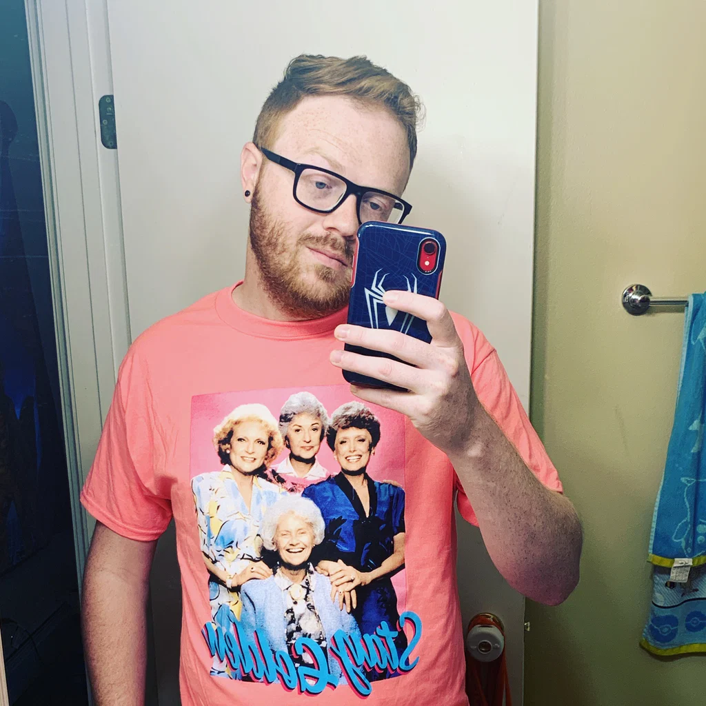 Scottidontknow's avatar