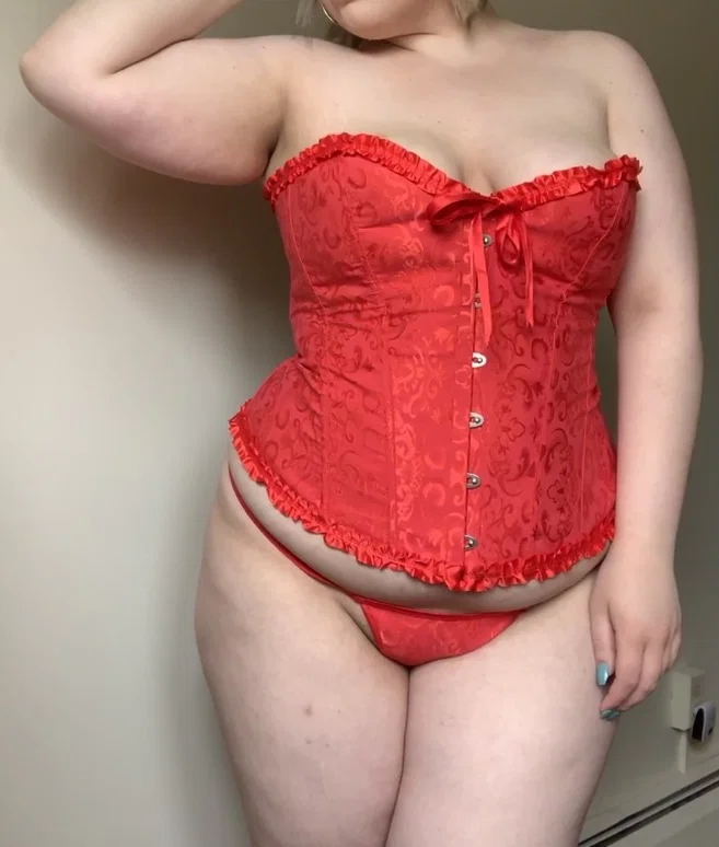 sammi's avatar