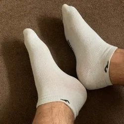 sweatysocks.uk's avatar