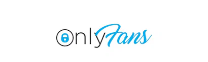 sweatysocks.uk profile banner