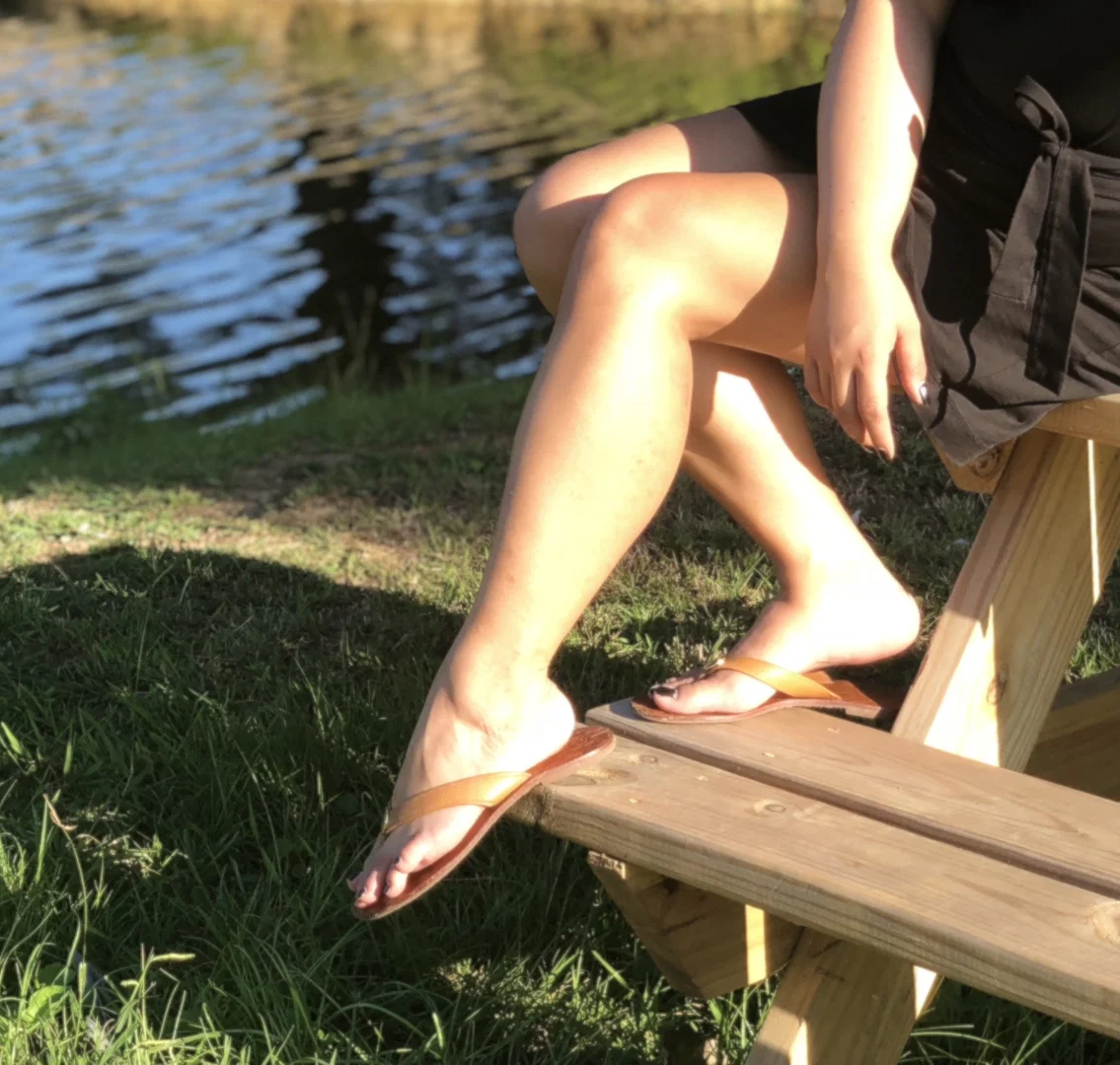 Asian Feetsuasion profile banner