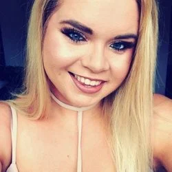 livvyar's avatar