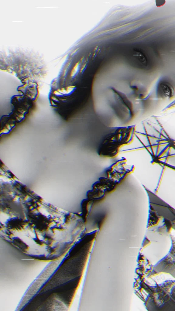 Alyssa's avatar