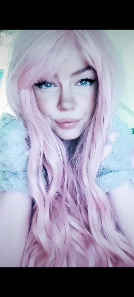 LilFreakling's avatar