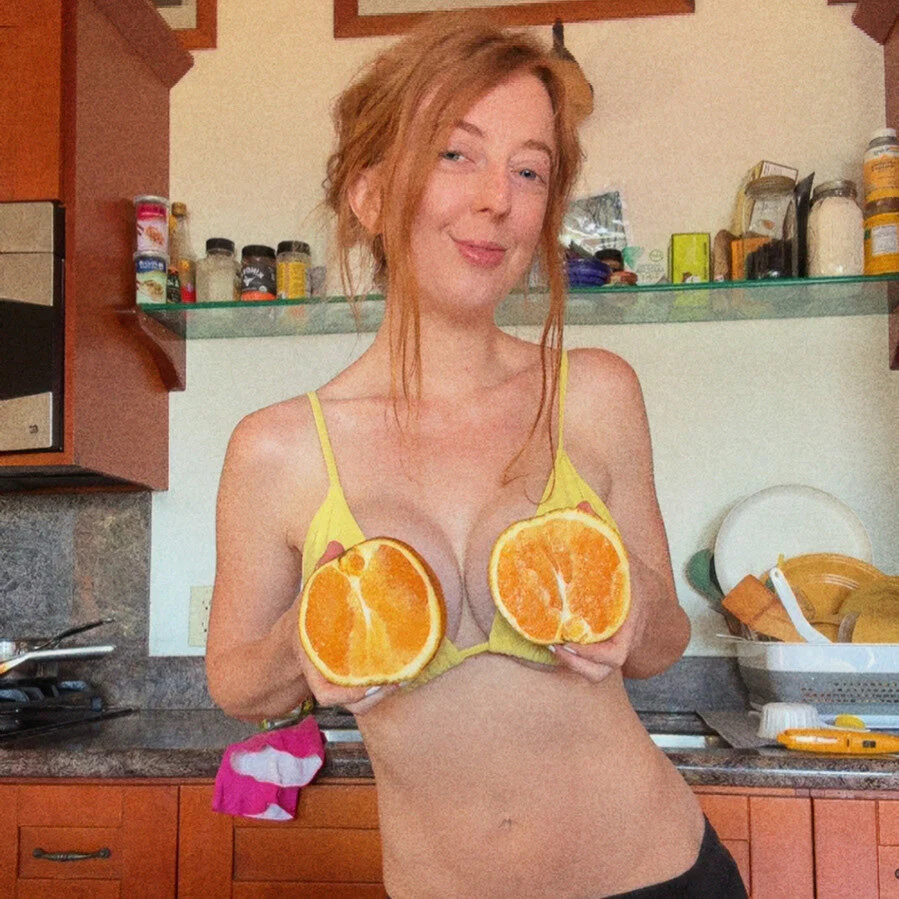 Gigi's avatar