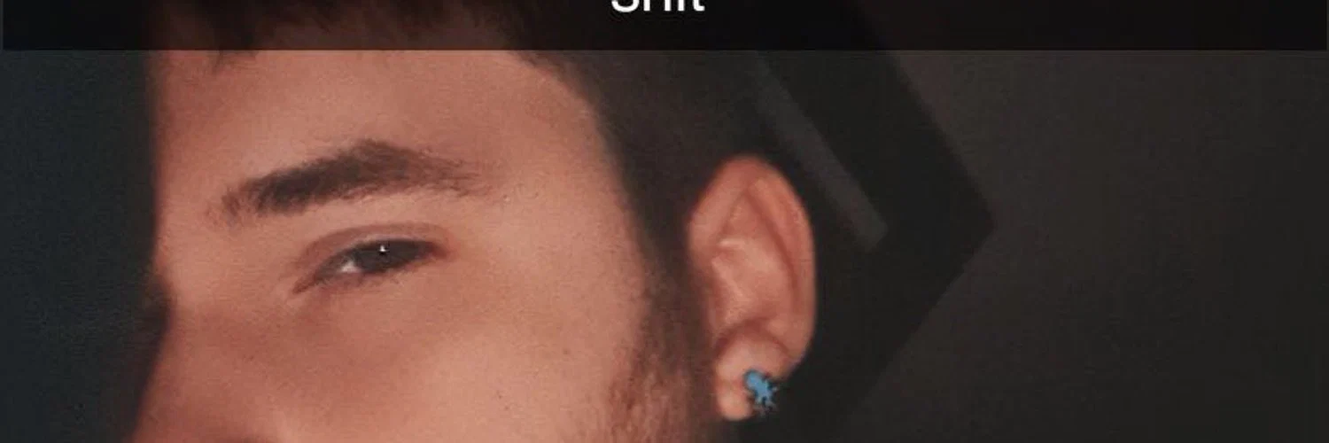 JakesCakes profile banner