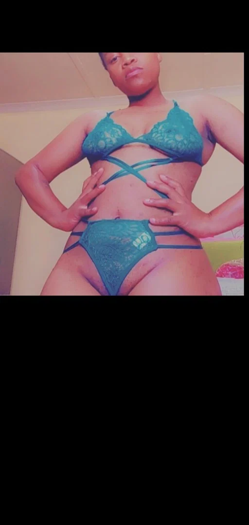 Thickass_candy profile banner