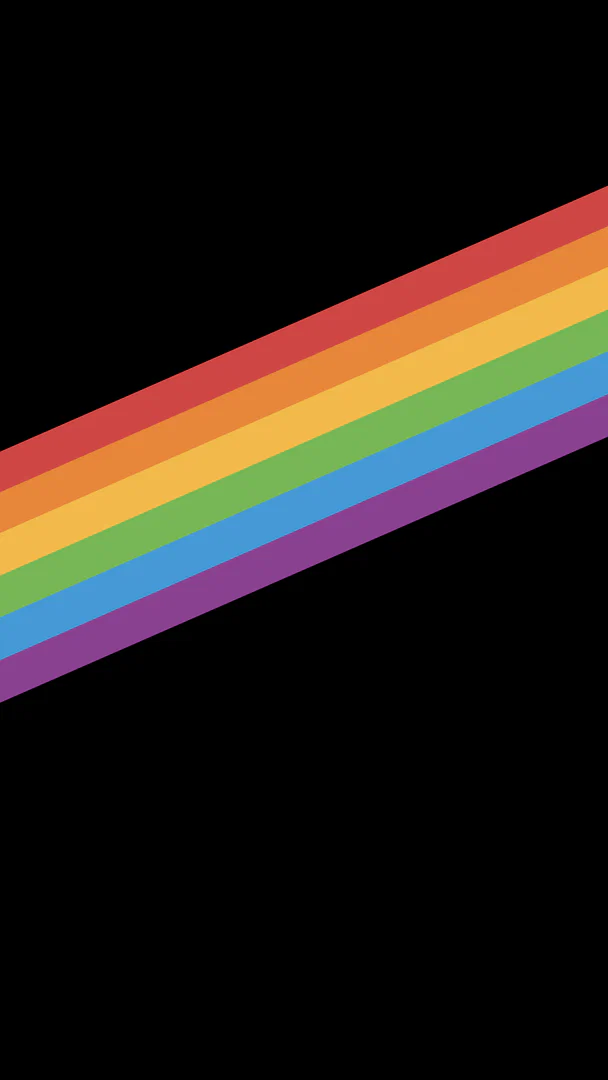Karl profile banner