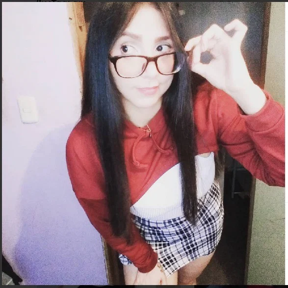 Fresaconcrema_123's avatar