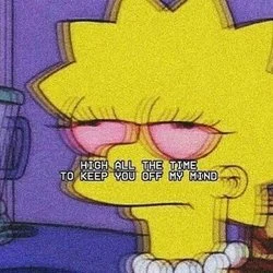 Logan Topher's avatar