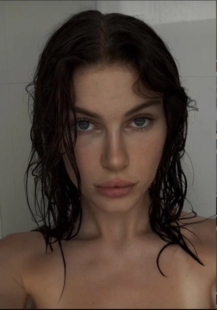 Gigi❤️‍🔥❤️‍🔥❤️‍🔥