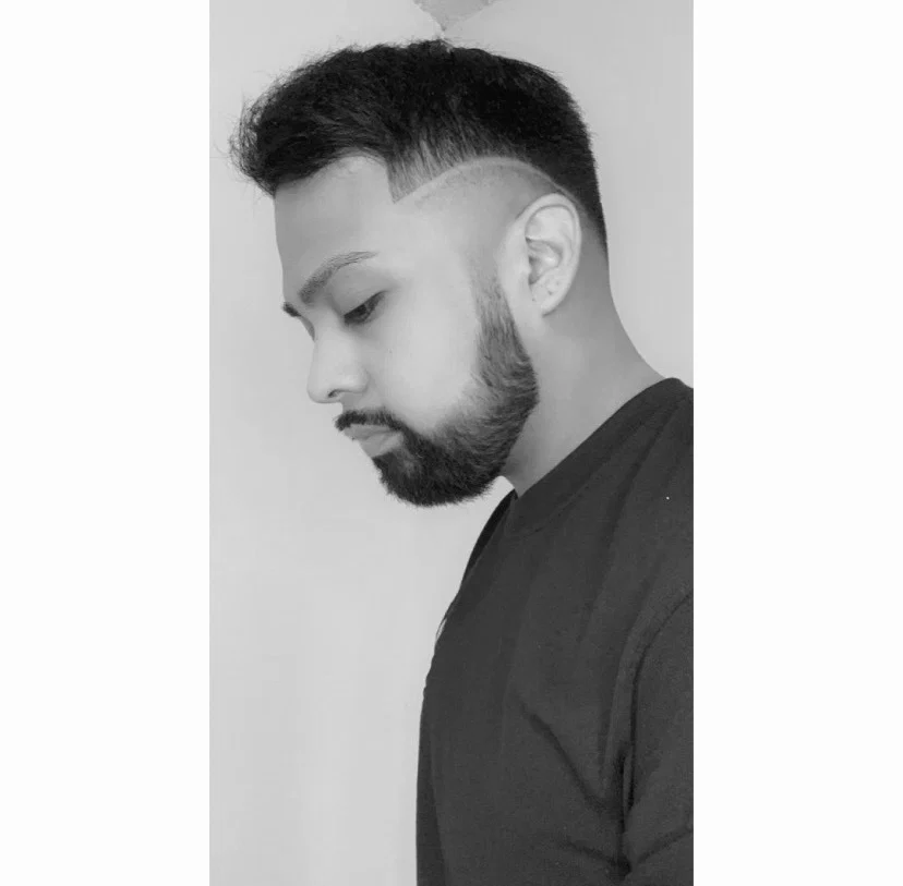 Alexblac's avatar