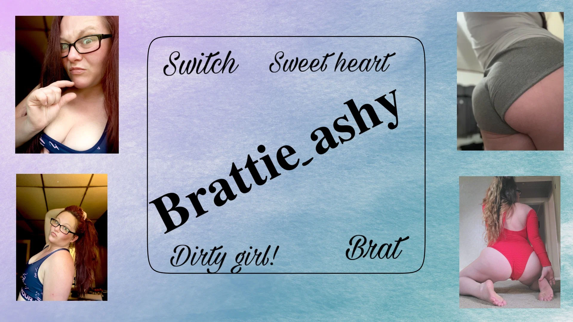 brattie_ashy profile banner