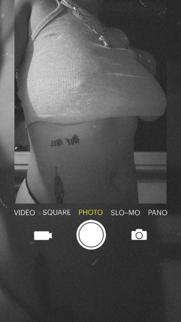 Chubby Nicole profile banner