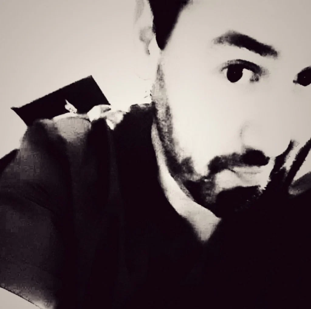 Kekler's avatar