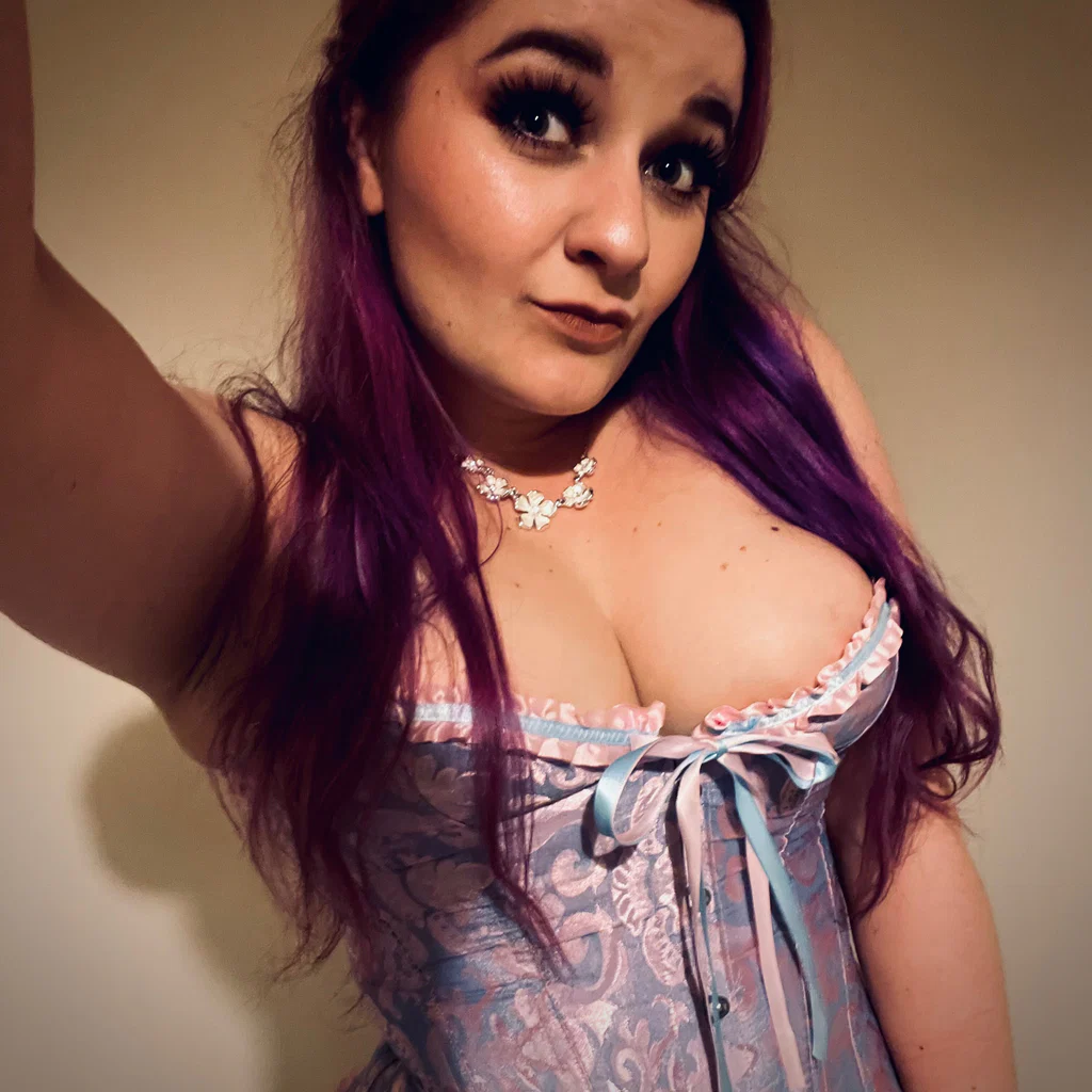 Princess Rose's avatar