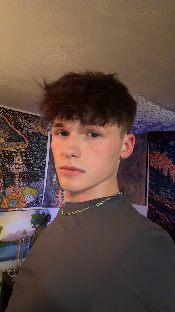 nate