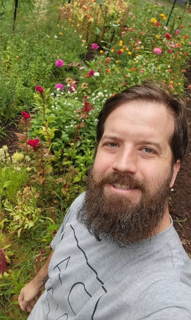 FarmDaddyJayVIP