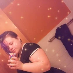 sarah rose's avatar