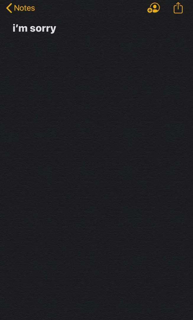 Latino Poppa profile banner