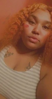 EricaLynn's avatar