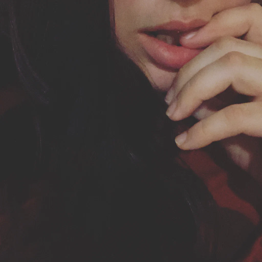 BabiiBrownEyes 🔥's avatar