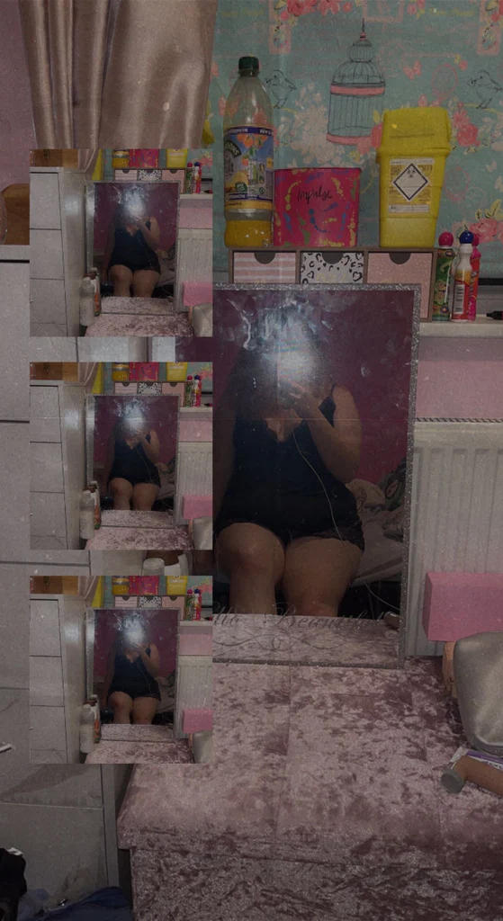 Chlo😈's avatar