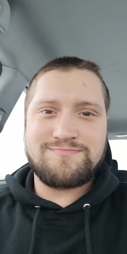 samvape1994's avatar
