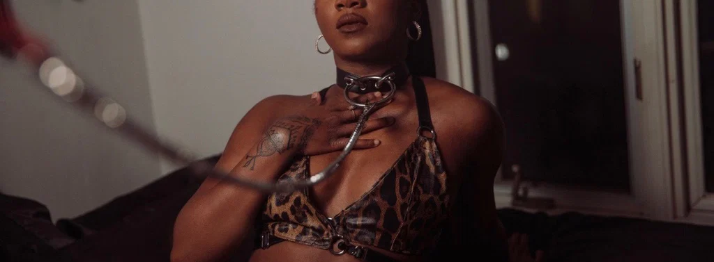 RATED WETTEST PUSSY ⚠️💦