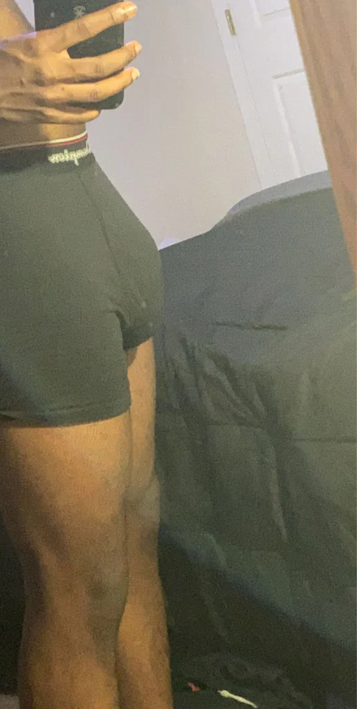 PipeBoyyFlex's avatar