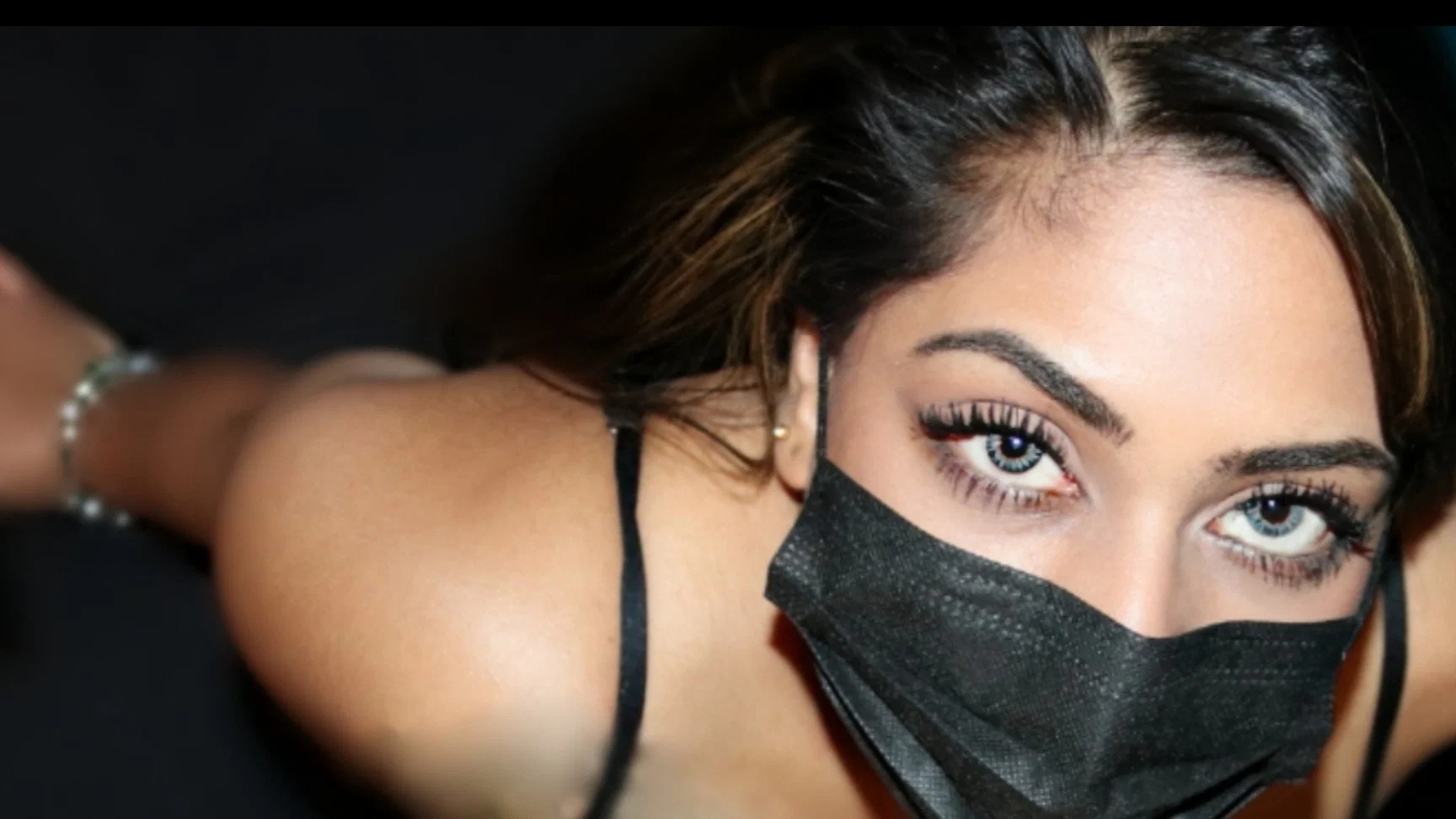 Lilly Spices profile banner