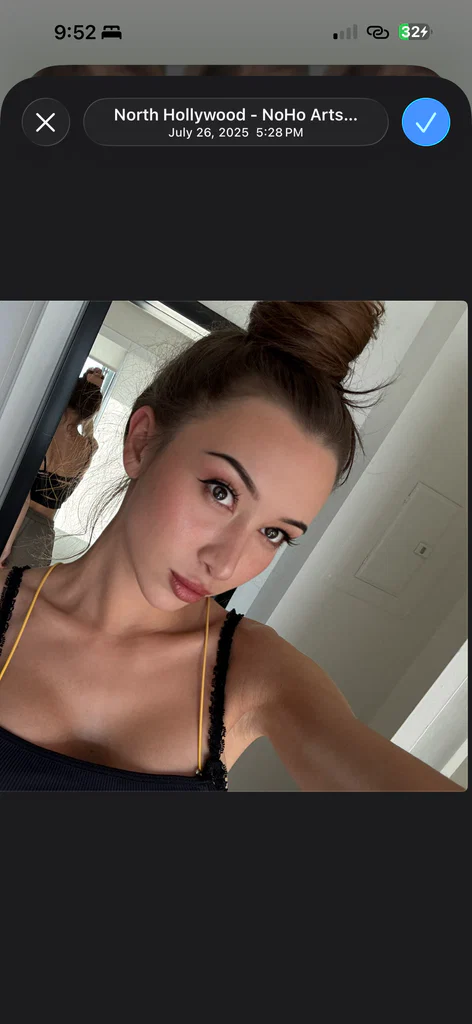 Katrin Tequila