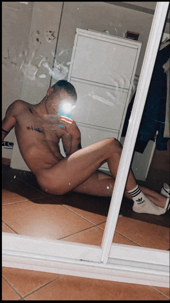 Aaron Guy's avatar
