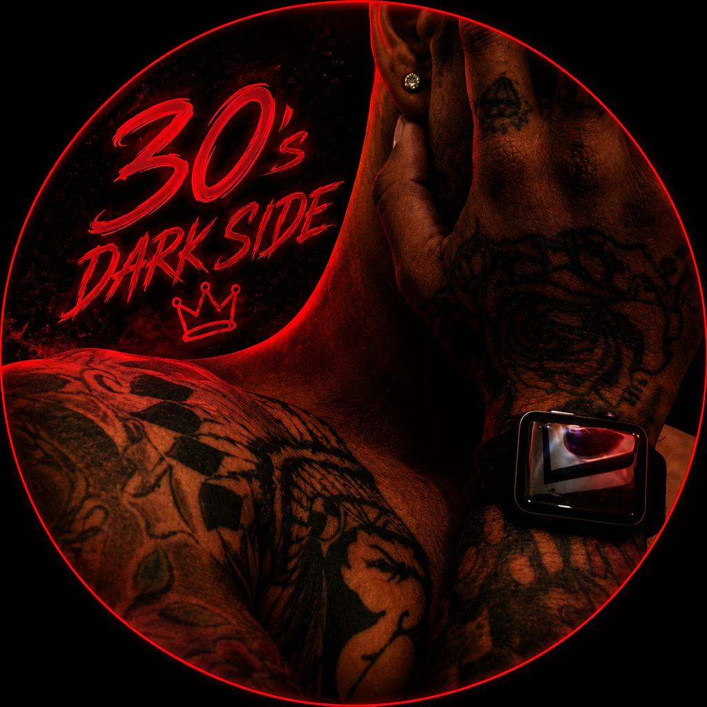 Wild30Life's avatar