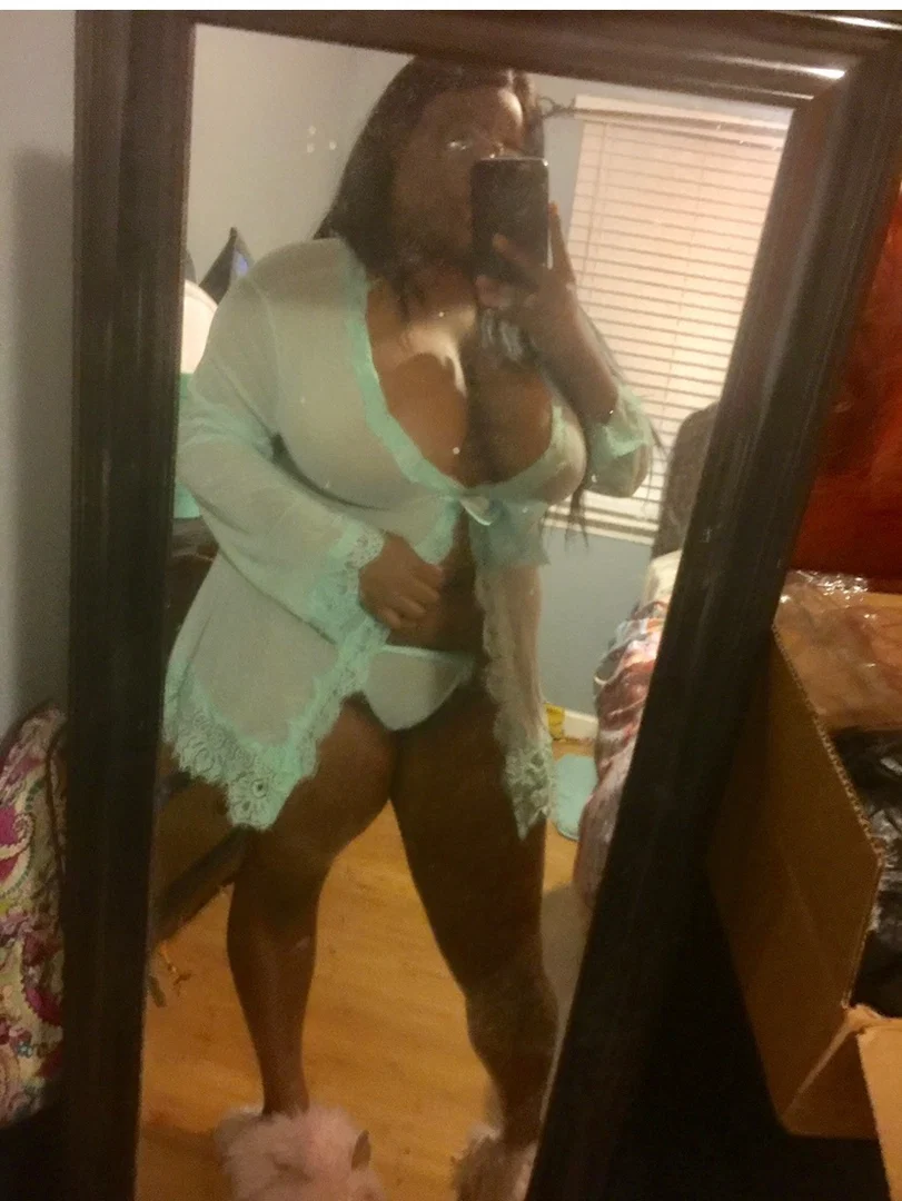Chocolatedesiree profile banner