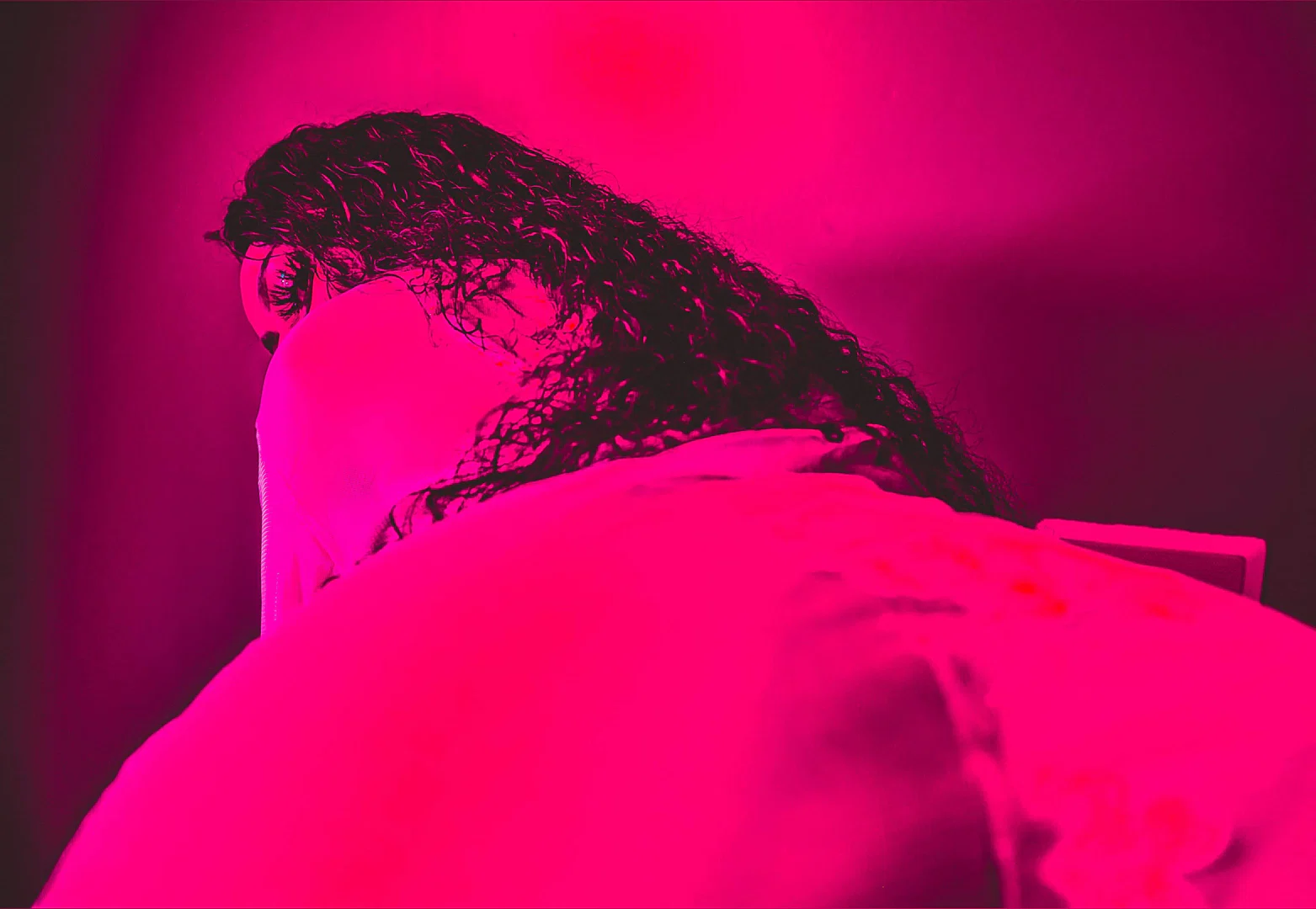 BADDIEALERT profile banner