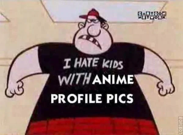 BigSassy