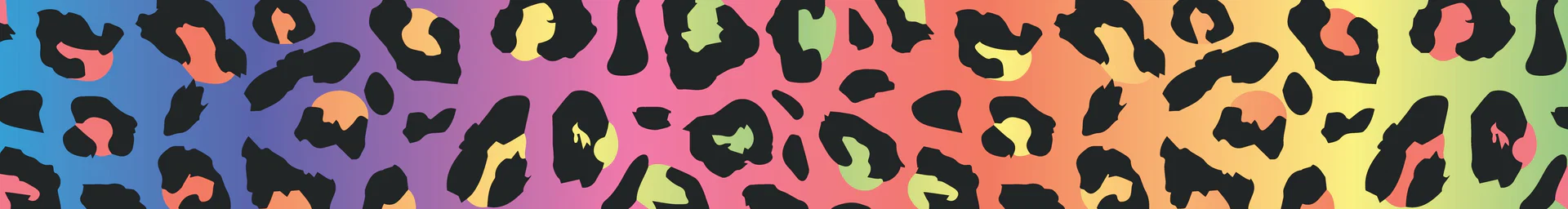 Mandee profile banner
