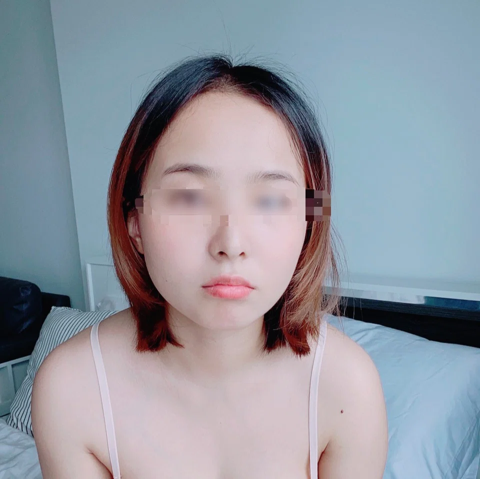 Lazy Linda's avatar