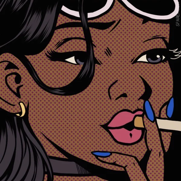 Tamera houstons profile banner