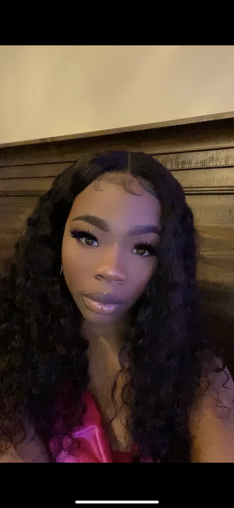 Goddess Kellz...'s avatar