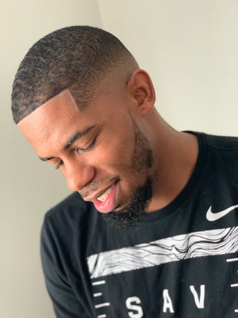 Watchme Doit's avatar