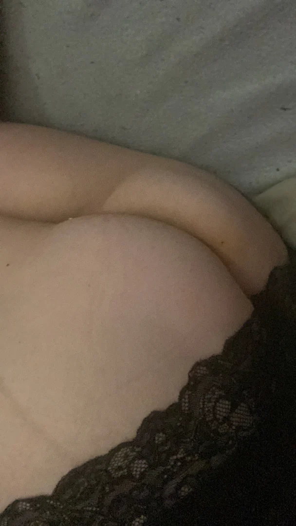 Welsh Sugar Tits๐๐ profile banner