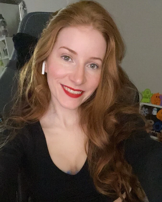 Ava🌹