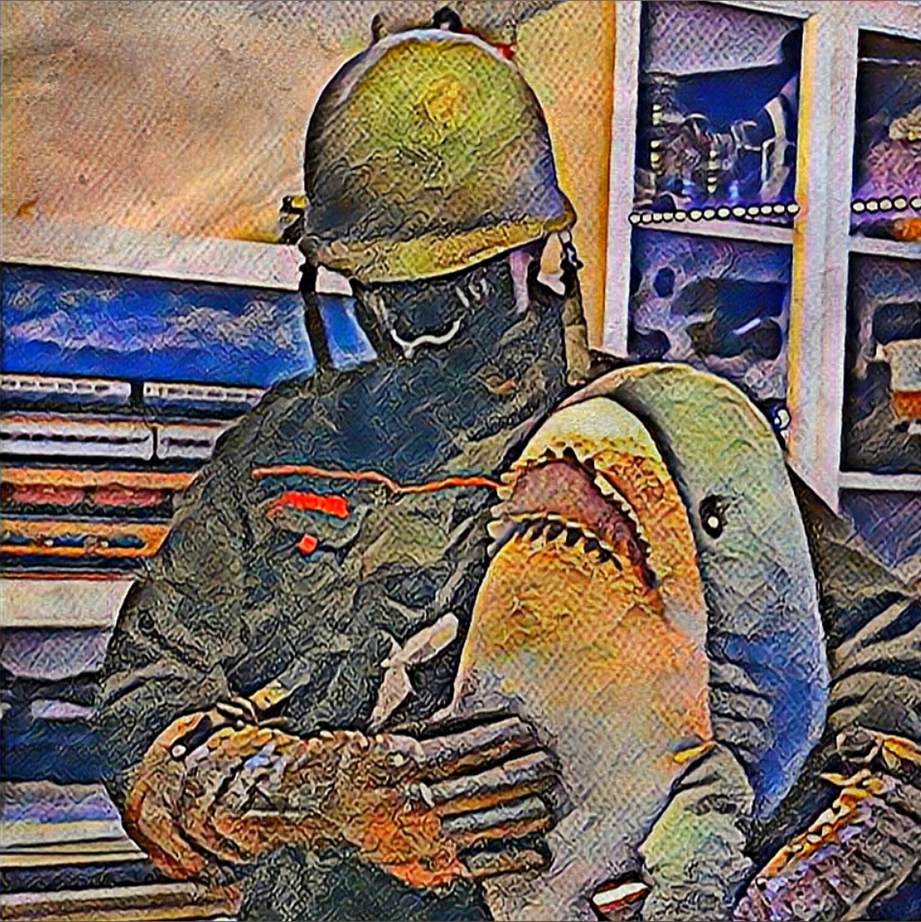 Femchad_supreme's avatar