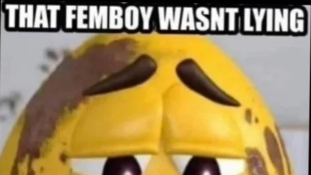 Femchad_supreme profile banner
