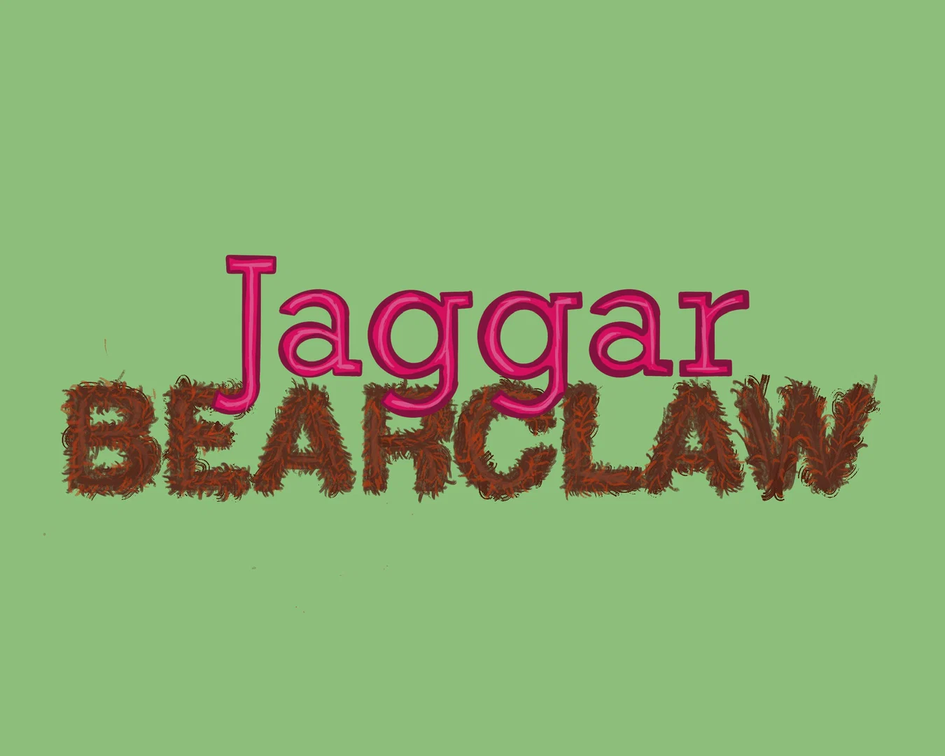 Jaggar Bearclaw profile banner