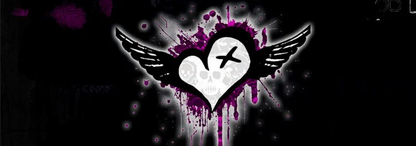 Latinpunkboy profile banner